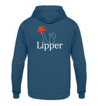 Lade das Bild in den Galerie-Viewer, Airforce Blue-1461