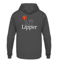 Lade das Bild in den Galerie-Viewer, Steel Grey (Solid)-1762