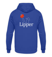 Lade das Bild in den Galerie-Viewer, Royalblau-668