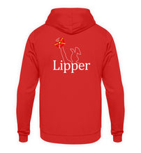 Lade das Bild in den Galerie-Viewer, Fire Red-1565