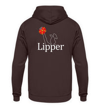 Lade das Bild in den Galerie-Viewer, Hot Chocolate-1604