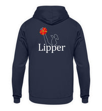 Lade das Bild in den Galerie-Viewer, Oxford Navy-1698