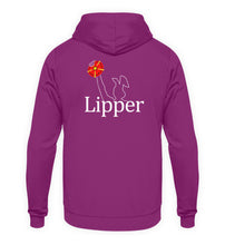 Lade das Bild in den Galerie-Viewer, Magenta Magic-1658