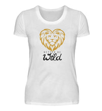 Lade das Bild in den Galerie-Viewer, White-3