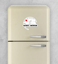 Lade das Bild in den Galerie-Viewer, White-3