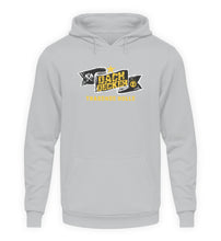 Lade das Bild in den Galerie-Viewer, Heather Sport Grey-6807