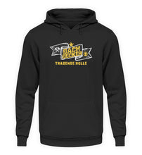 Lade das Bild in den Galerie-Viewer, Jet Schwarz-1624