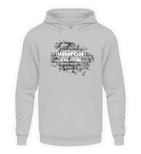 Lade das Bild in den Galerie-Viewer, Heather Sport Grey-6807