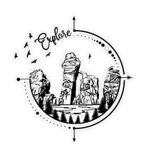 Lade das Bild in den Galerie-Viewer, White-3