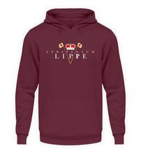 Lade das Bild in den Galerie-Viewer, Burgundy-839