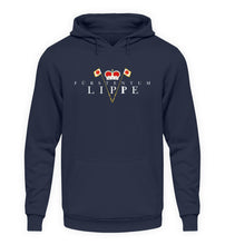 Lade das Bild in den Galerie-Viewer, Oxford Navy-1698