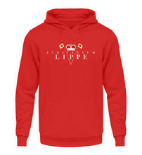 Lade das Bild in den Galerie-Viewer, Fire Red-1565