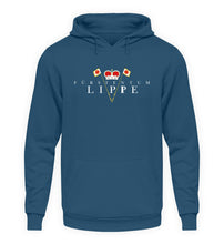 Lade das Bild in den Galerie-Viewer, Airforce Blue-1461