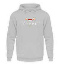 Lade das Bild in den Galerie-Viewer, Heather Sport Grey-6807