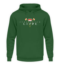 Lade das Bild in den Galerie-Viewer, Dunkelgrün-833