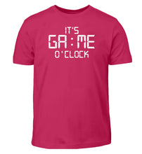 Lade das Bild in den Galerie-Viewer, Sorbet-1216