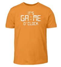 Lade das Bild in den Galerie-Viewer, Orange-20