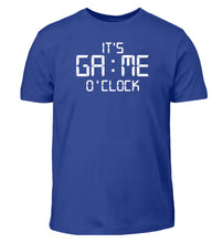 Lade das Bild in den Galerie-Viewer, Royalblau-668