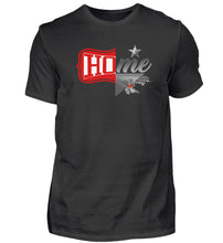 Lade das Bild in den Galerie-Viewer, Schwarz-16