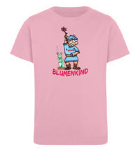 Lade das Bild in den Galerie-Viewer, Cotton Pink-6883