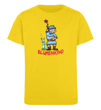 Lade das Bild in den Galerie-Viewer, Golden Yellow-6885