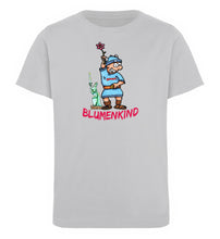 Lade das Bild in den Galerie-Viewer, Grau (Meliert)-17