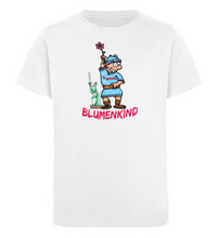 Lade das Bild in den Galerie-Viewer, White-3