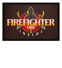 Lade das Bild in den Galerie-Viewer, Braun-1074