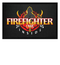 Lade das Bild in den Galerie-Viewer, Schwarz-16