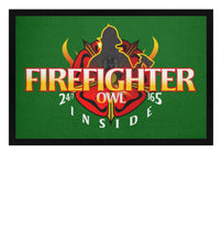 Lade das Bild in den Galerie-Viewer, Kelly Green-718