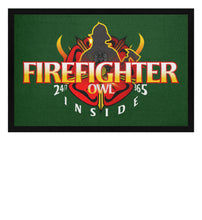 Lade das Bild in den Galerie-Viewer, Dunkelgrün-833