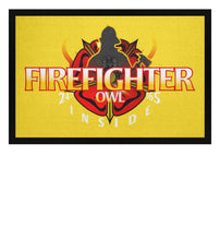 Lade das Bild in den Galerie-Viewer, Yellow-5766