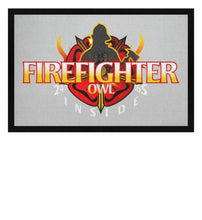 Lade das Bild in den Galerie-Viewer, Pacific Grey-1157