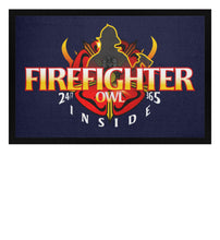 Lade das Bild in den Galerie-Viewer, Navy-198