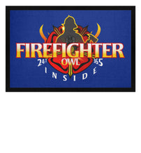 Lade das Bild in den Galerie-Viewer, Royal-27