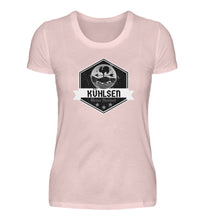 Lade das Bild in den Galerie-Viewer, Puder Rosa-5949