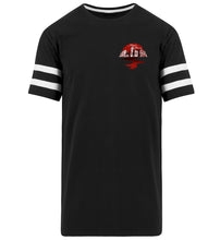 Lade das Bild in den Galerie-Viewer, Schwarz-16