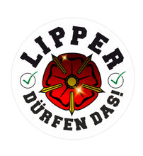 Lade das Bild in den Galerie-Viewer, White-3