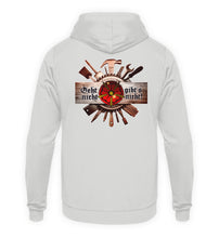 Lade das Bild in den Galerie-Viewer, Sport Grey-23