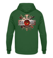 Lade das Bild in den Galerie-Viewer, Dunkelgrün-833