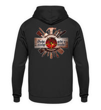 Lade das Bild in den Galerie-Viewer, Tief Schwarz-639