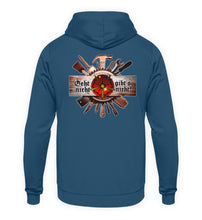 Lade das Bild in den Galerie-Viewer, Airforce Blue-1461