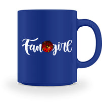 Lade das Bild in den Galerie-Viewer, Royal-27