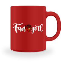 Lade das Bild in den Galerie-Viewer, Red-4