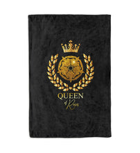 Lade das Bild in den Galerie-Viewer, Colored-6982