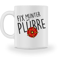 Lade das Bild in den Galerie-Viewer, White-3