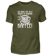 Lade das Bild in den Galerie-Viewer, Urban Khaki-1109