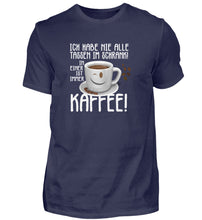 Lade das Bild in den Galerie-Viewer, Navy-198