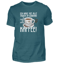 Lade das Bild in den Galerie-Viewer, Diva Blue-1096