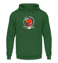 Lade das Bild in den Galerie-Viewer, Dunkelgrün-833